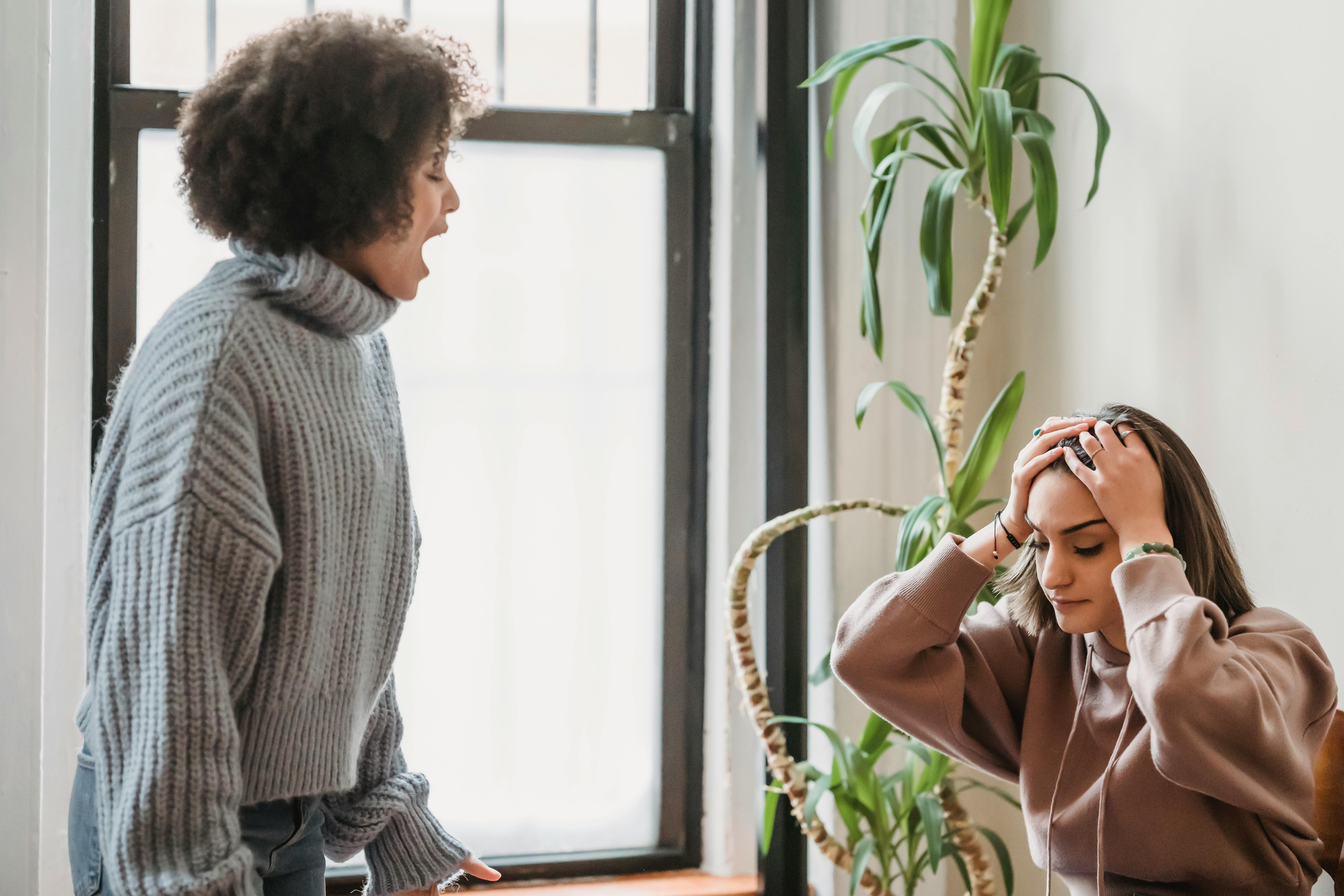 Professionelles Beschwerdemanagement