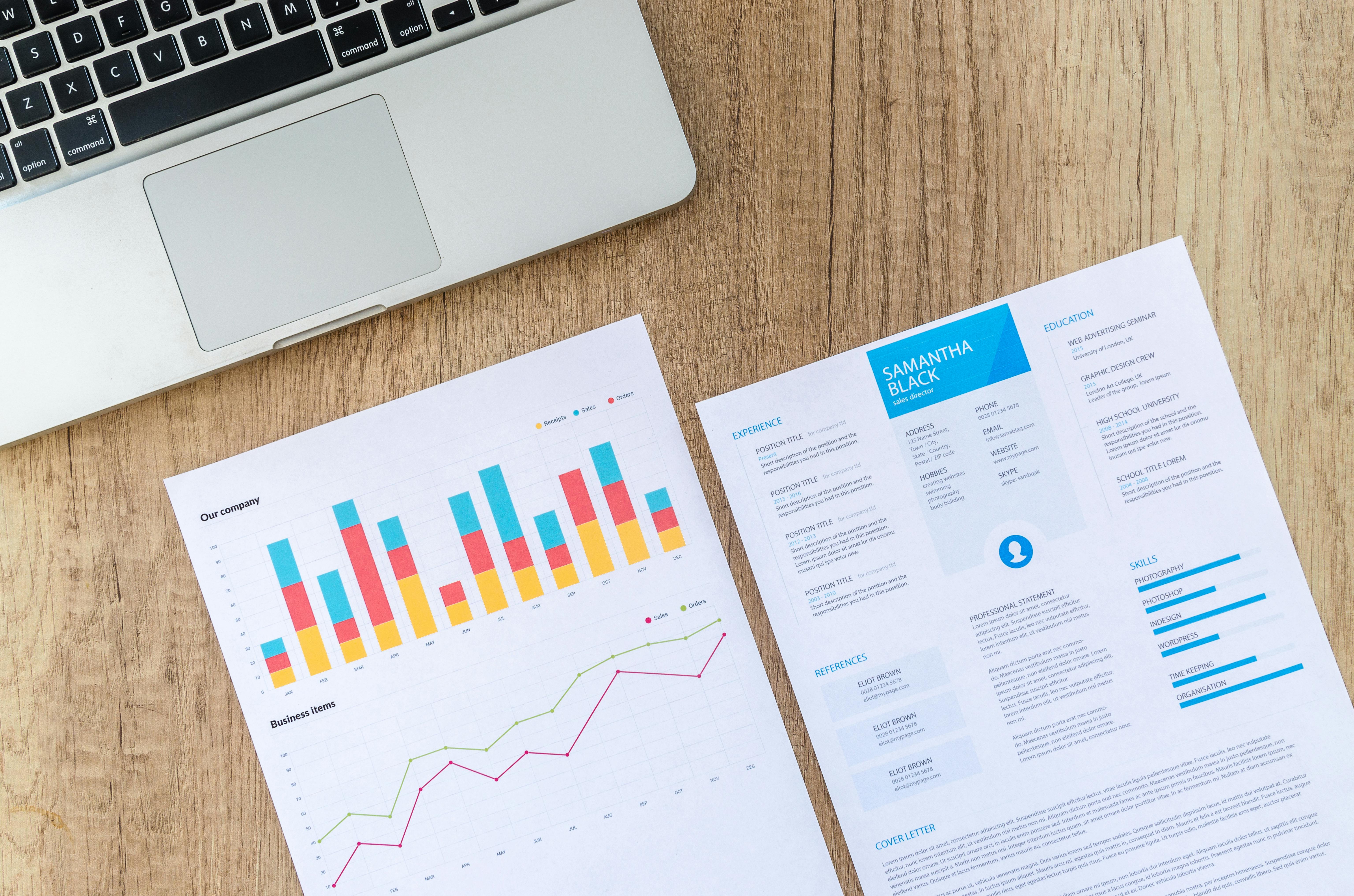 Excel und CRM im Fundraising
